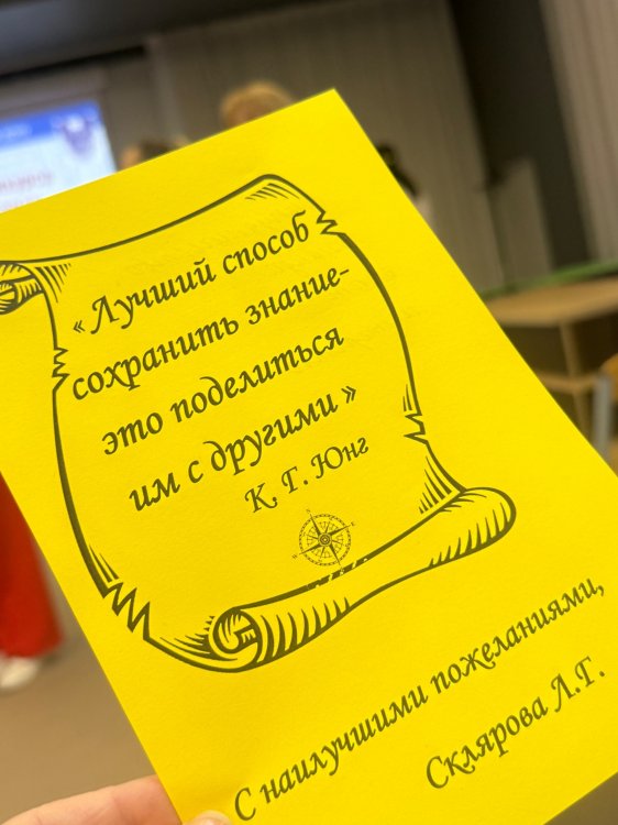 img (5)